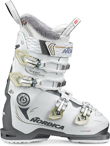 Nordica SPEEDMACHINE 95 W